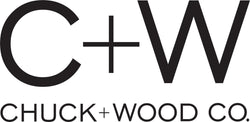 Chuck and Wood