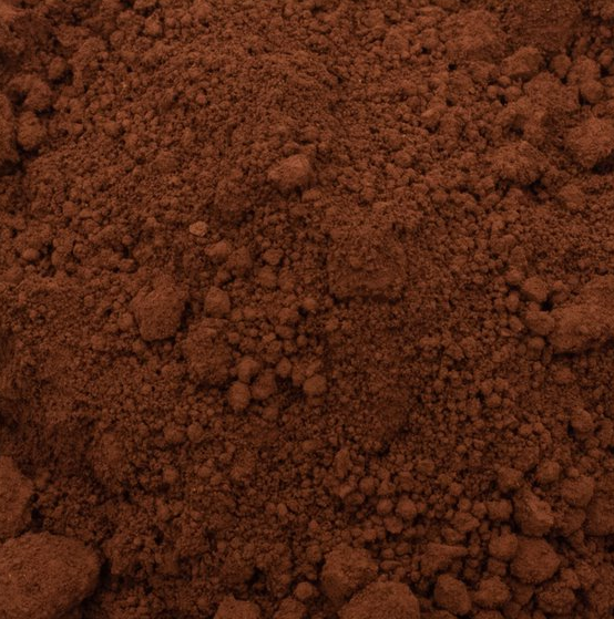 Mr. Cornwall's Creative Colours Walnut 9oz - Chuck and Wood